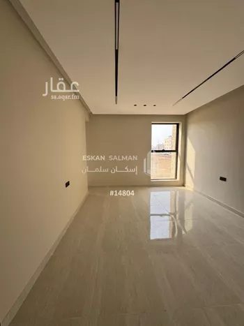 فيلا للبيع في شارع الحفره, حي الرحاب 1, مدينة جازان, منطقة جازان صورة 5