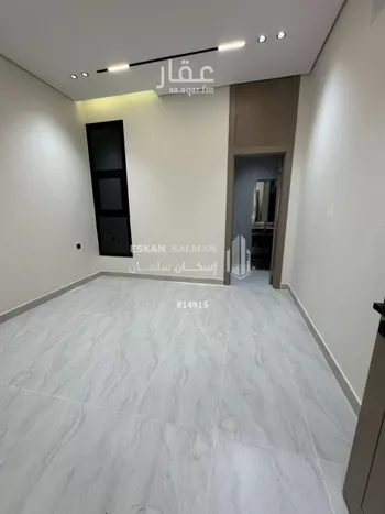شقة للبيع في شارع رقم 126, حي الجنادرية, مدينة الرياض, منطقة الرياض صورة 3