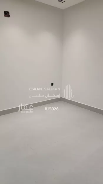 دور للبيع في شارع الصرح, حي المعيزيلة, مدينة الرياض, منطقة الرياض صورة 2