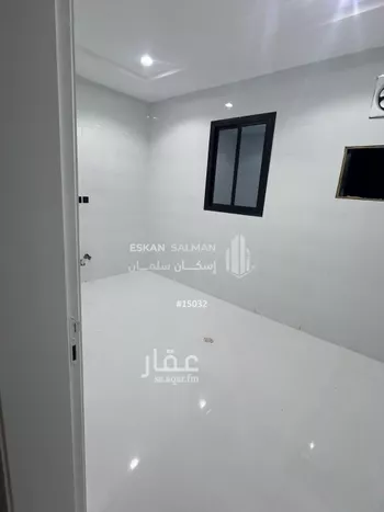 فيلا للبيع في شارع أبو اسحاق الكاتب, حي الشامية الجديد, مدينة مكه المكرمه, منطقة مكة المكرمة صورة 2