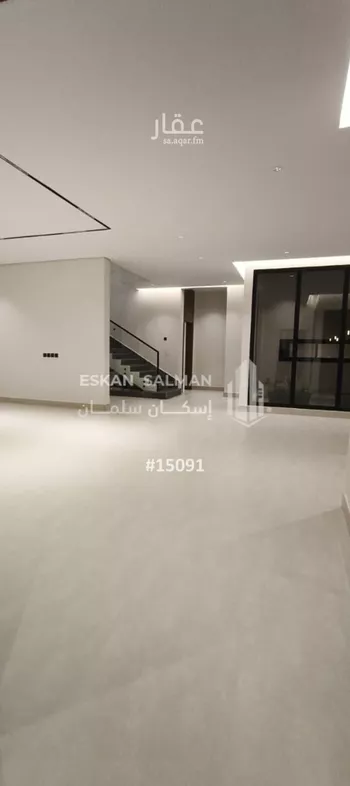 شقة للبيع في شارع رقم 188, حي الجنادرية, مدينة الرياض, منطقة الرياض صورة 2
