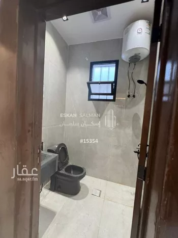 شقة للبيع في شارع رقم 13, حي الندوة, مدينة الرياض, منطقة الرياض صورة 5