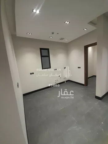 شقة للبيع في شارع الربيع بن سليمان, حي الرمال, مدينة الرياض, منطقة الرياض صورة 2