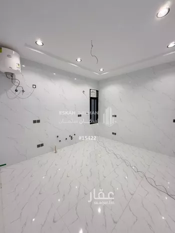 شقة للبيع في شارع النور 43, حي النور, مدينة خميس مشيط, منطقة عسير صورة 3