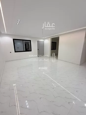 شقة للبيع في شارع النور 43, حي النور, مدينة خميس مشيط, منطقة عسير صورة 2