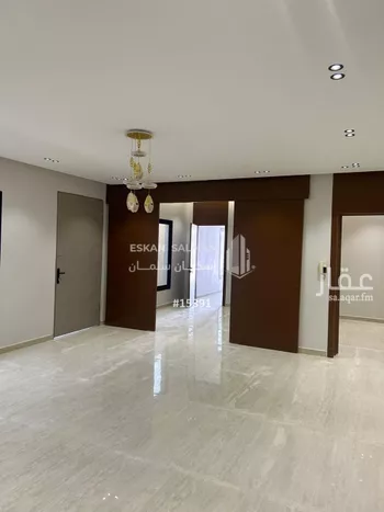 شقة للبيع في شارع وادي الهدار, حي ضاحية نمار, مدينة الرياض, منطقة الرياض صورة 2