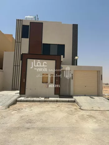 شقة للبيع في شارع وادي الهدار, حي ضاحية نمار, مدينة الرياض, منطقة الرياض صورة 5