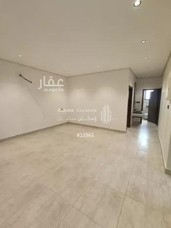 شقة للبيع في شارع الصعود, حي المروج, مدينة ابها, منطقة عسير صورة 5
