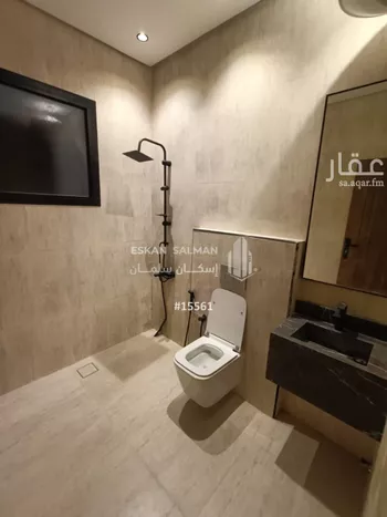 شقة للبيع في شارع الصعود, حي المروج, مدينة ابها, منطقة عسير صورة 4