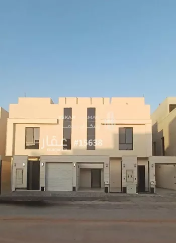 شقة للبيع في شارع رقم 351, حي المونسية, مدينة الرياض, منطقة الرياض