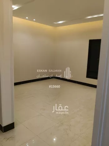 فيلا للبيع في شارع عبدالله عبدالرحيم قاضي, حي بدر, مدينة الرياض, منطقة الرياض صورة 5