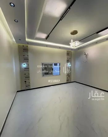 شقة للبيع في شارع ام قابل, حي الرحاب 2, مدينة جازان, منطقة جازان صورة 5