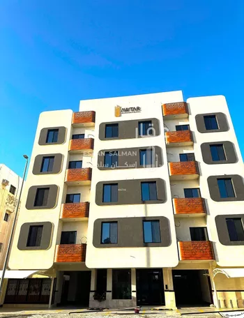 شقة للبيع في شارع جابر بن حيان, حي الصفاء, مدينة جدة, منطقة مكة المكرمة