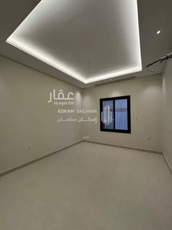 شقة للبيع في شارع جابر بن حيان, حي الرحاب, مدينة جدة, منطقة مكة المكرمة صورة 4