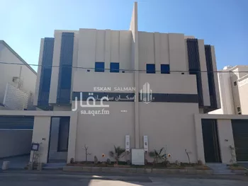 فيلا للبيع في شارع ابي نعيم الحداد, حي شمال التضامن, مدينة خميس مشيط, منطقة عسير