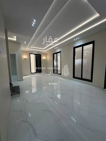 فيلا للبيع في حي الجنادرية, مدينة الرياض, منطقة الرياض صورة 3