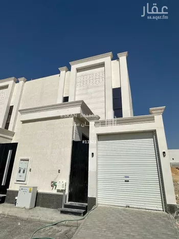 فيلا للبيع في حي الجنادرية, مدينة الرياض, منطقة الرياض