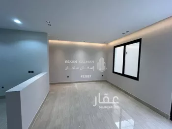 شقة للبيع في شارع 3جـ, حي الشراع, مدينة الخبر, المنطقة الشرقية صورة 4