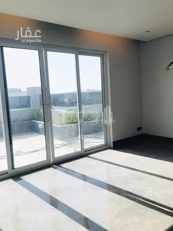فيلا للبيع في شارع الشمال, حي الأمواج, مدينة الخبر, المنطقة الشرقية صورة 5