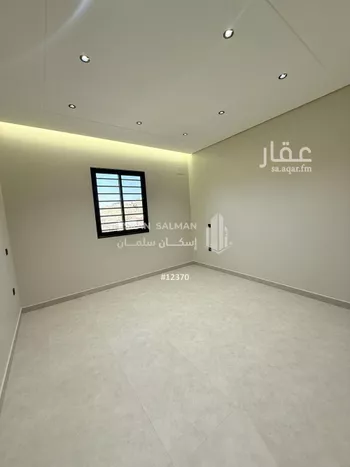 شقة للبيع في شارع عبيدة السلماني, حي المروج, مدينة ابها, منطقة عسير صورة 2
