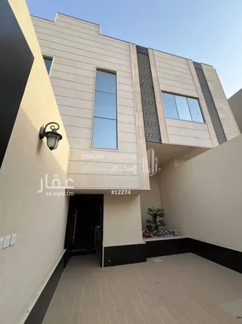 شقة للبيع في شارع محمد حسب الله, حي الرمال, مدينة الرياض, منطقة الرياض صورة 3
