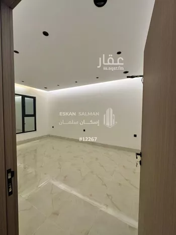 فيلا للبيع في شارع زيد الغنوي, حي الجماوات, مدينة المدينه المنوره, منطقة المدينة المنورة صورة 4