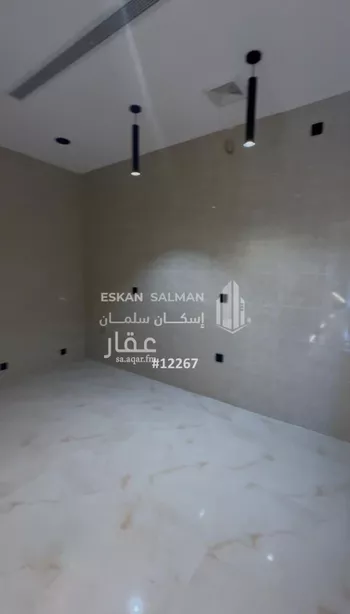 فيلا للبيع في شارع زيد الغنوي, حي الجماوات, مدينة المدينه المنوره, منطقة المدينة المنورة صورة 5
