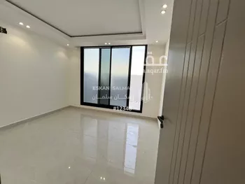 شقة للبيع في شارع عبدالرحمن بن عثمان جمال, حي بدر, مدينة الرياض, منطقة الرياض صورة 3