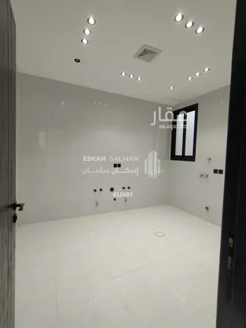 دور للبيع في شارع الضياء, حي الجنادرية, مدينة الرياض, منطقة الرياض صورة 2