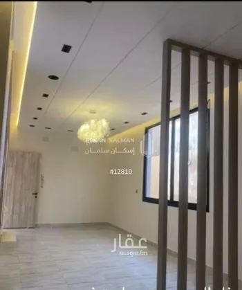 فيلا للبيع في شارع المروج 28, حي المروج, مدينة صامطه, منطقة جازان صورة 2