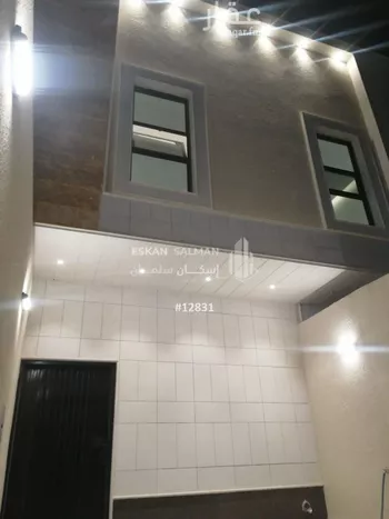 شقة للبيع في شارع رقم 89, حي الجنادرية, مدينة الرياض, منطقة الرياض صورة 4