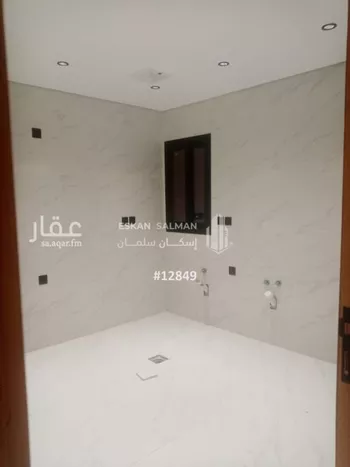 شقة للبيع في شارع يونس سلامه, حي الروضة, مدينة جدة, منطقة مكة المكرمة