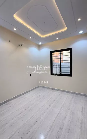 شقة للبيع في شارع جبل المعين, حي شهار, مدينة امارة منطقة مكة المكرمة - الطائف, منطقة مكة المكرمة صورة 5