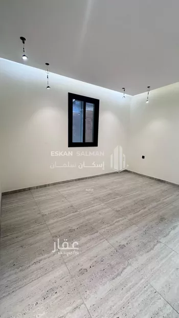 شقة للبيع في شارع عبدالله عمر نصيف, حي الفيحاء, مدينة جدة, منطقة مكة المكرمة صورة 4