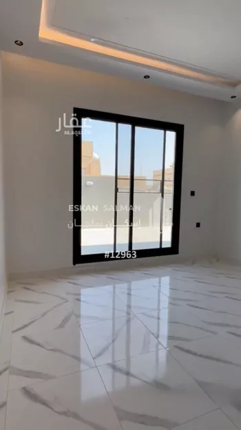 شقة للبيع في شارع الضحيناء, حي أم حبلين الغربية, مدينة جدة, منطقة مكة المكرمة صورة 4