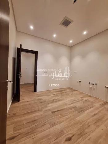 شقة للبيع في شارع الغالبي, حي الصفاء, مدينة جدة, منطقة مكة المكرمة صورة 3
