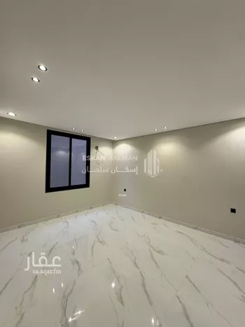 شقة للبيع في شارع ثعلبة ابن عمرو الاسلمي, حي أم الرصف, مدينة امارة منطقة مكة المكرمة - الطائف, منطقة مكة المكرمة
