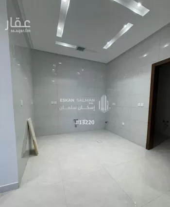 شقة للبيع في شارع إبن عبدالقدوس, حي الصفاء, مدينة جدة, منطقة مكة المكرمة صورة 2