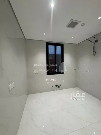شقة للبيع في شارع شهاب بن ابي بكر, حي الرحاب 1, مدينة جازان, منطقة جازان