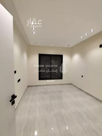شقة للبيع في شارع أم يونس, حي عكاظ, مدينة الرياض, منطقة الرياض صورة 2
