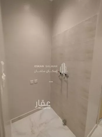 شقة للبيع في شارع شارع الحارث بن معاذ الانصاري, حي الشوقية, مدينة مكه المكرمه, منطقة مكة المكرمة صورة 3