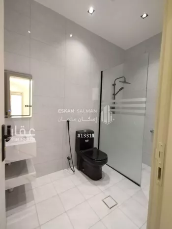 شقة للبيع في شارع الازرق ابي عقبه الثقفي, حي المغمس, مدينة مكه المكرمه, منطقة مكة المكرمة صورة 4