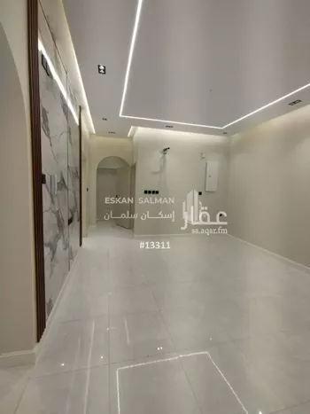 شقة للبيع في شارع الازرق ابي عقبه الثقفي, حي المغمس, مدينة مكه المكرمه, منطقة مكة المكرمة صورة 5