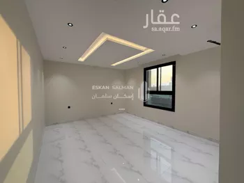 فيلا للبيع في شارع عبدالواحد الحراني, حي الرحبة, مدينة امارة منطقة مكة المكرمة - الطائف, منطقة مكة المكرمة
