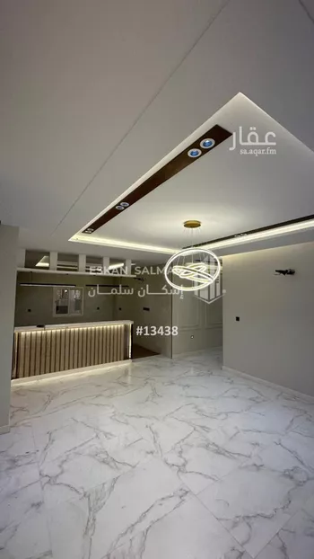 شقة للبيع في شارع سلطان بن سلمان, حي النزهة, مدينة جدة, منطقة مكة المكرمة