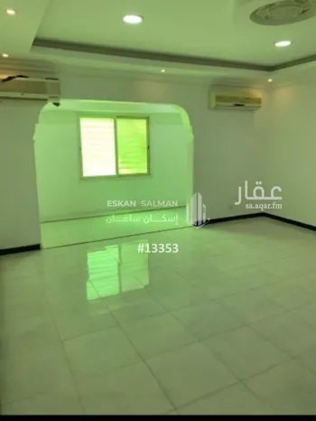 شقة للبيع في شارع الياسمين, حي الإسكان, مدينة الخبر, المنطقة الشرقية صورة 4