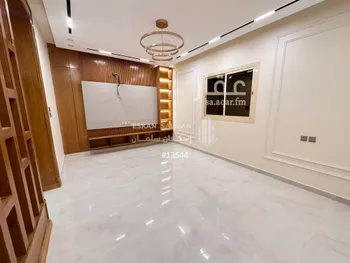 شقة للبيع في شارع عبد الله المطري, حي البوادي, مدينة تبوك, منطقة تبوك صورة 2