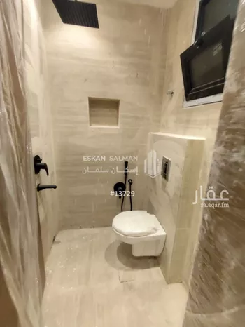 دور للبيع في شارع ابن الحطاب, حي العوالي, مدينة الرياض, منطقة الرياض