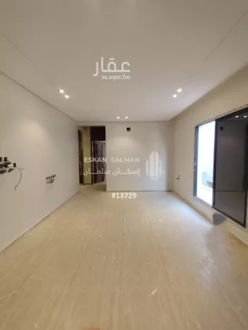 دور للبيع في شارع ابن الحطاب, حي العوالي, مدينة الرياض, منطقة الرياض صورة 4