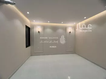شقة للبيع في شارع يحيى بن أبي كثير, حي المحمدية, مدينة مكه المكرمه, منطقة مكة المكرمة صورة 2